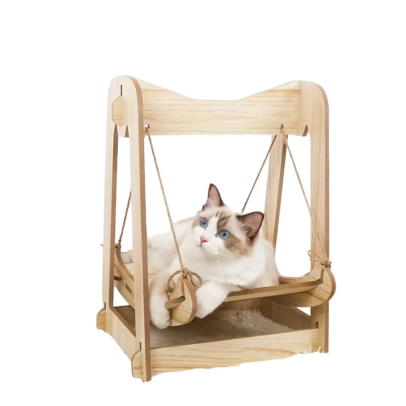 864fb75563564e35abd8defe0b2602fePhotoroompngPhotoroom1png Urban Pet Play Ltd | AwardWinning Pet Care Pet Shop