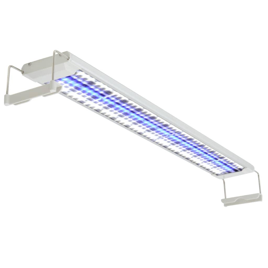 8718475500711aenhd1a55084bff8d74dc9b425be0a1f037ecajpg Urban Pet Play Ltd | AwardWinning Pet Care Pet Shop