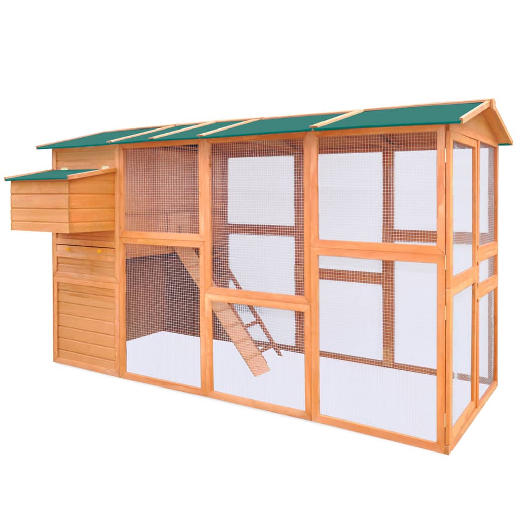 8718475522126genhd1d11bac8d53ee445bb500e16acae5b56fjpg Urban Pet Play Ltd | AwardWinning Pet Care Pet Shop