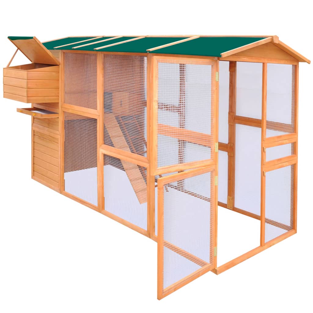 8718475522126genhd2c9f5c8cd5771481e8231b088324adfc9jpg Urban Pet Play Ltd | AwardWinning Pet Care Pet Shop