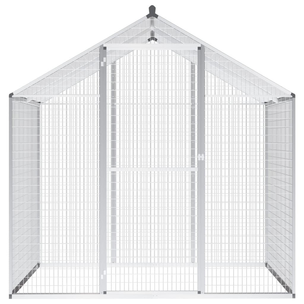 8718475558958genhd1jpg Urban Pet Play Ltd | AwardWinning Pet Care Pet Shop