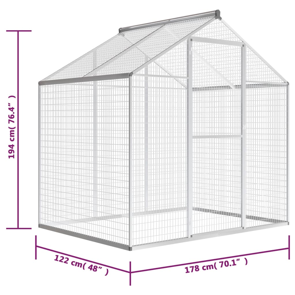 8718475558958genhd4jpg Urban Pet Play Ltd | AwardWinning Pet Care Pet Shop