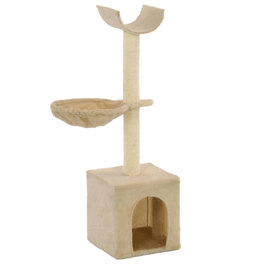 8718475600251aenhd1012dfcc998f14f429877c2301124a357jpg Urban Pet Play Ltd | AwardWinning Pet Care Pet Shop