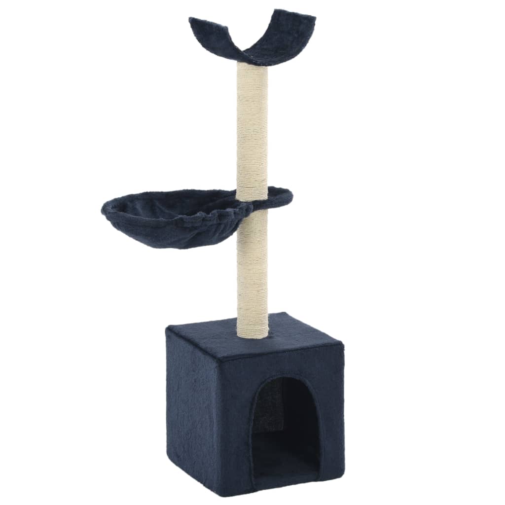 8718475600275aenhd1jpg Urban Pet Play Ltd | AwardWinning Pet Care Pet Shop