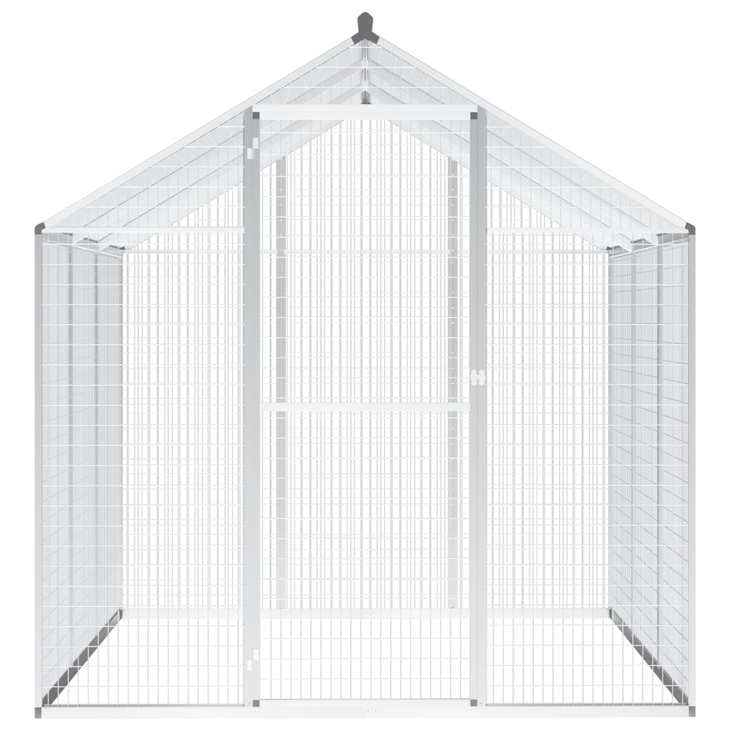 8718475712244genhd1jpg Urban Pet Play Ltd | AwardWinning Pet Care Pet Shop