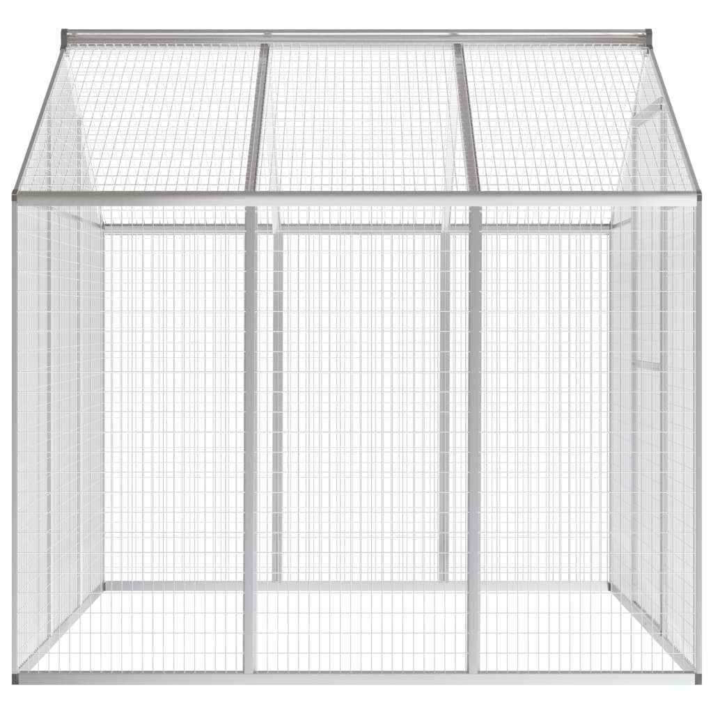 8718475712244genhd2jpg Urban Pet Play Ltd | AwardWinning Pet Care Pet Shop