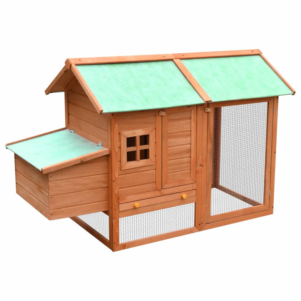 8718475721260aenhd1jpg Urban Pet Play Ltd | AwardWinning Pet Care Pet Shop