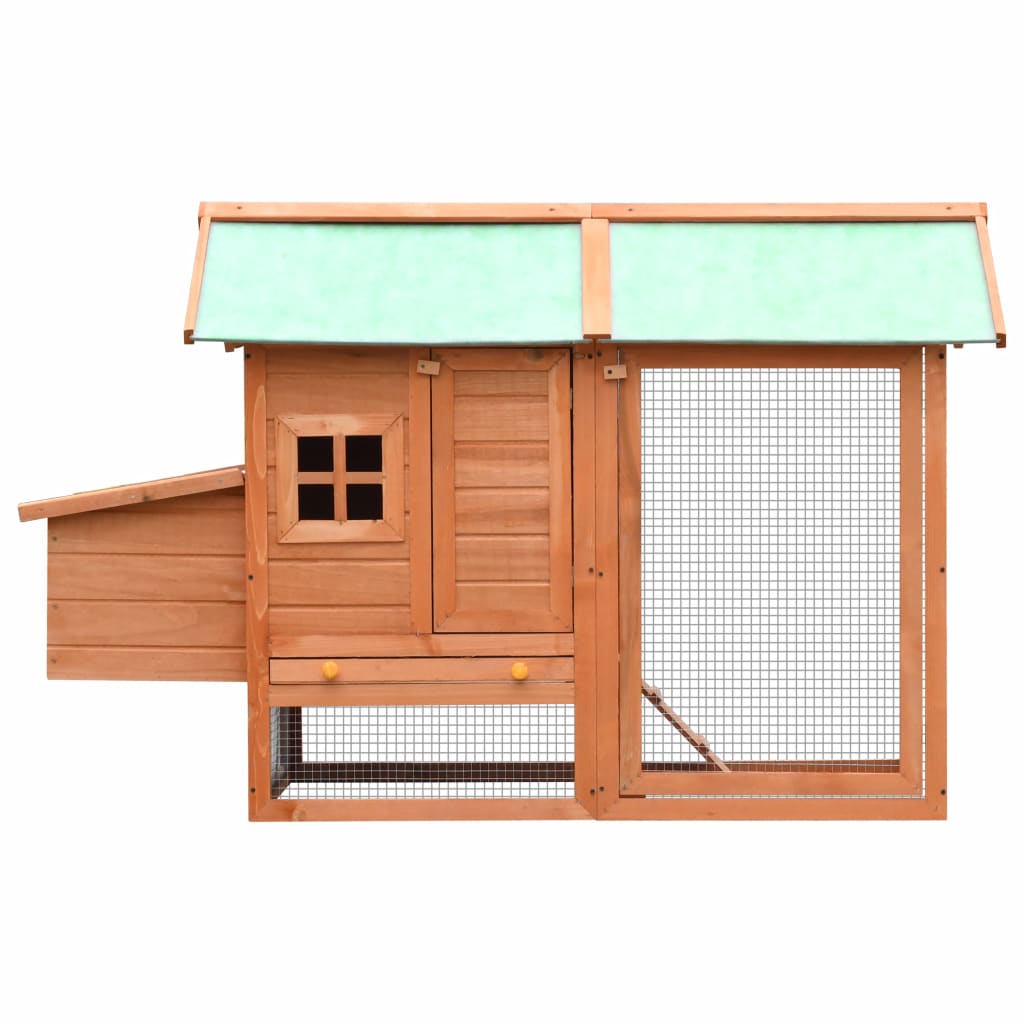 8718475721260genhd2jpg Urban Pet Play Ltd | AwardWinning Pet Care Pet Shop