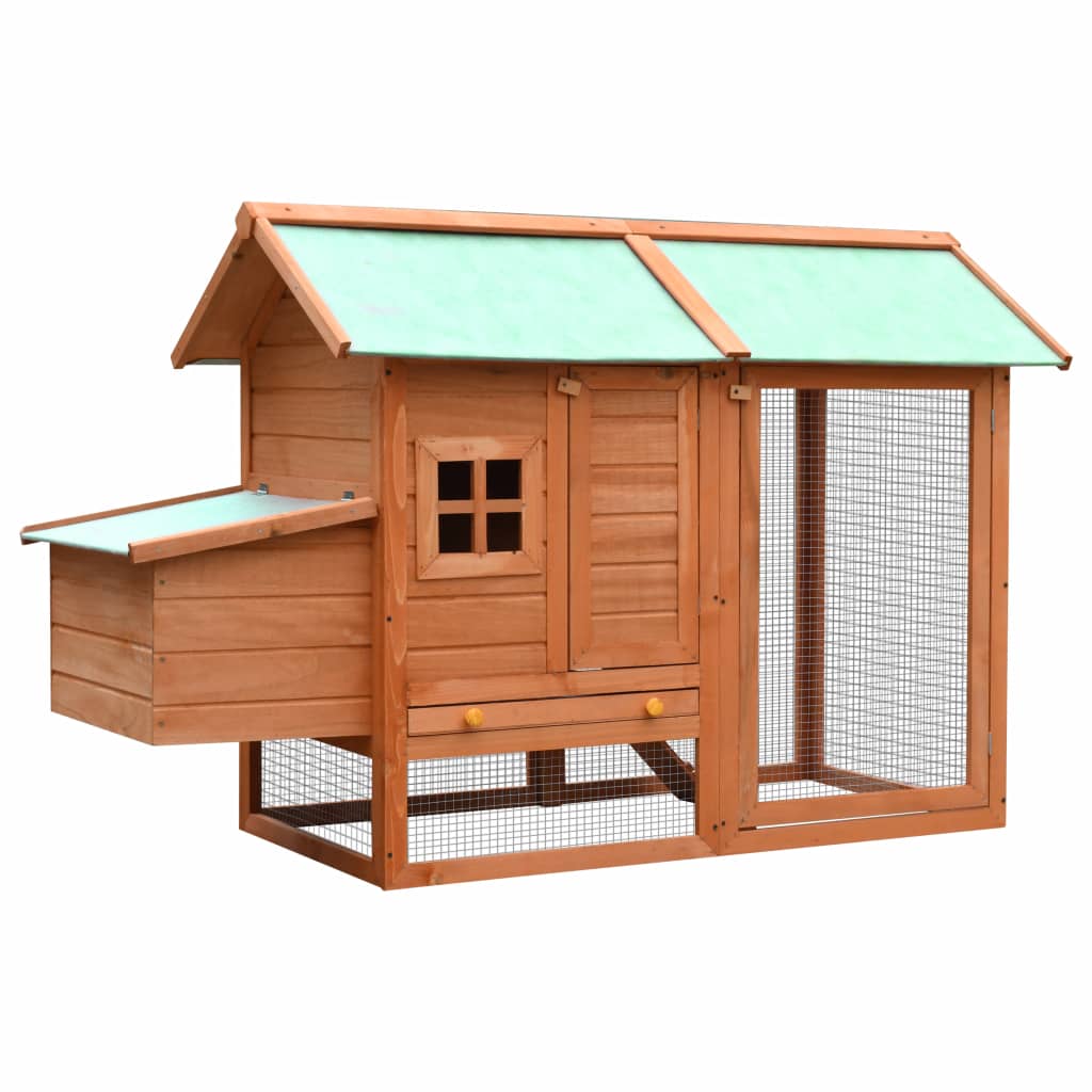 8718475721260genhd4jpg Urban Pet Play Ltd | AwardWinning Pet Care Pet Shop