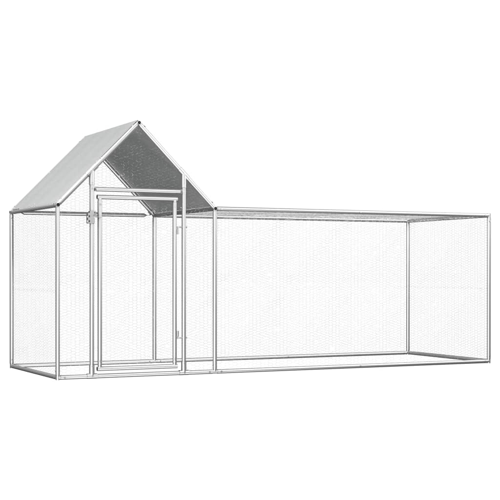 8718475738343aenhd1d78e1470c82d4f3a9fc730c58eca7e17jpg Urban Pet Play Ltd | AwardWinning Pet Care Pet Shop