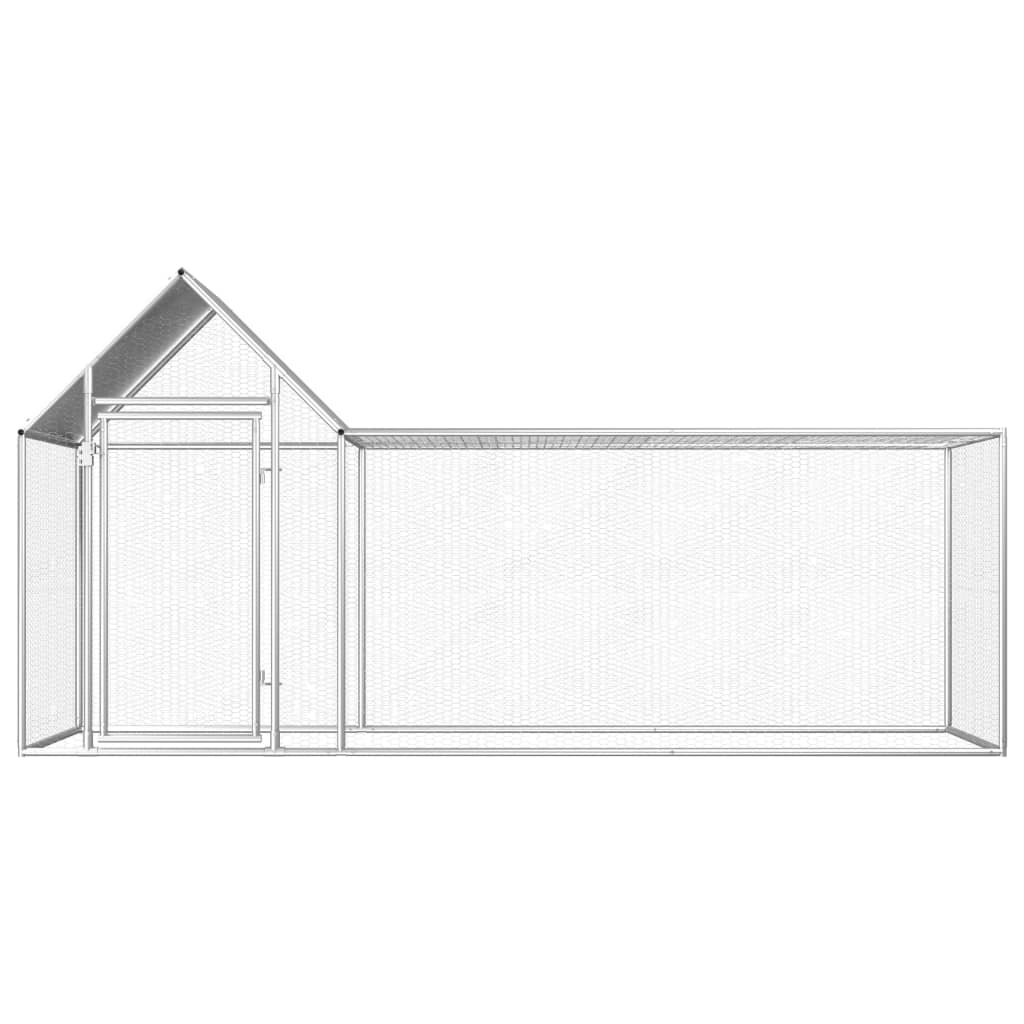 8718475738343genhd1846022a2256c41009b950a62e31020dbjpg Urban Pet Play Ltd | AwardWinning Pet Care Pet Shop