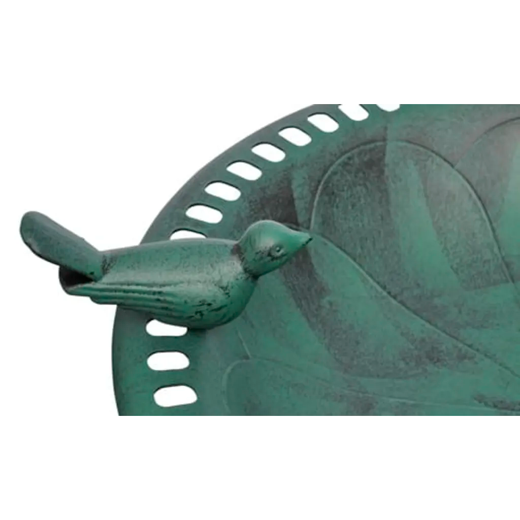8718475825753genhd1png Urban Pet Play Ltd | AwardWinning Pet Care Pet Shop