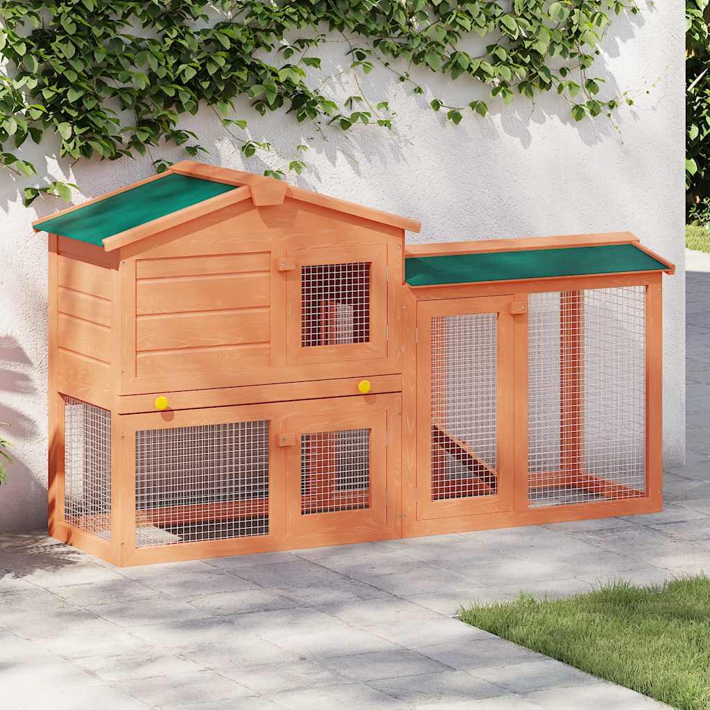 8718475871903menhd1d6cb9f1fa48d4ae2936da011ba2ff525jpg Urban Pet Play Ltd | AwardWinning Pet Care Pet Shop