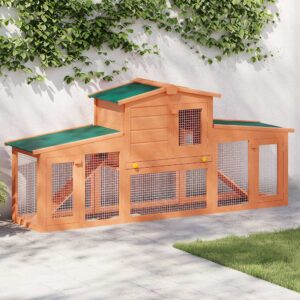 8718475871910menhd14e26beaeef61414d809d5e36971b9a3a1jpg Urban Pet Play Ltd | AwardWinning Pet Care Pet Shop