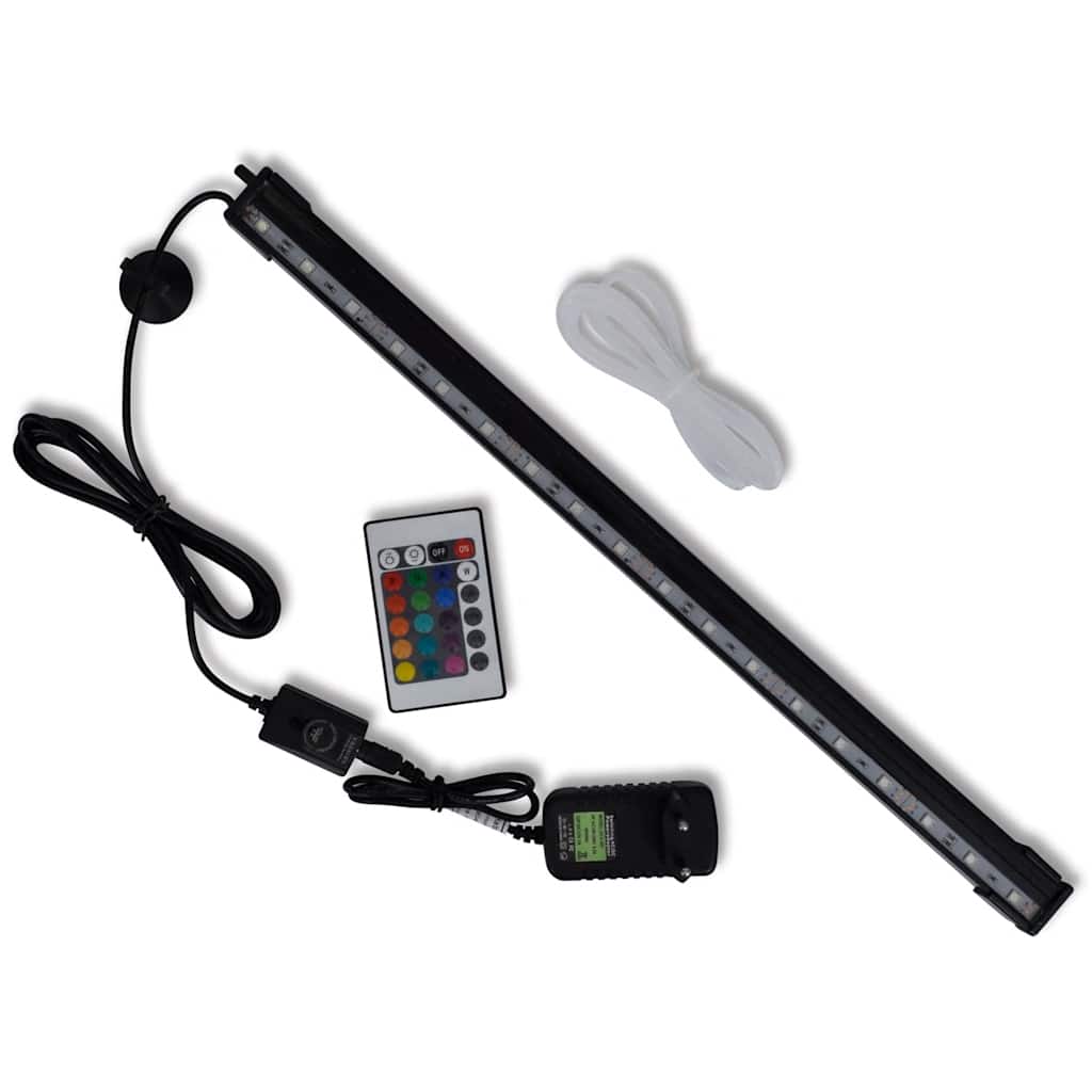 8718475883883aenhd1c16ccff682094535be2c299acaaea5f2jpg Urban Pet Play Ltd | AwardWinning Pet Care Pet Shop