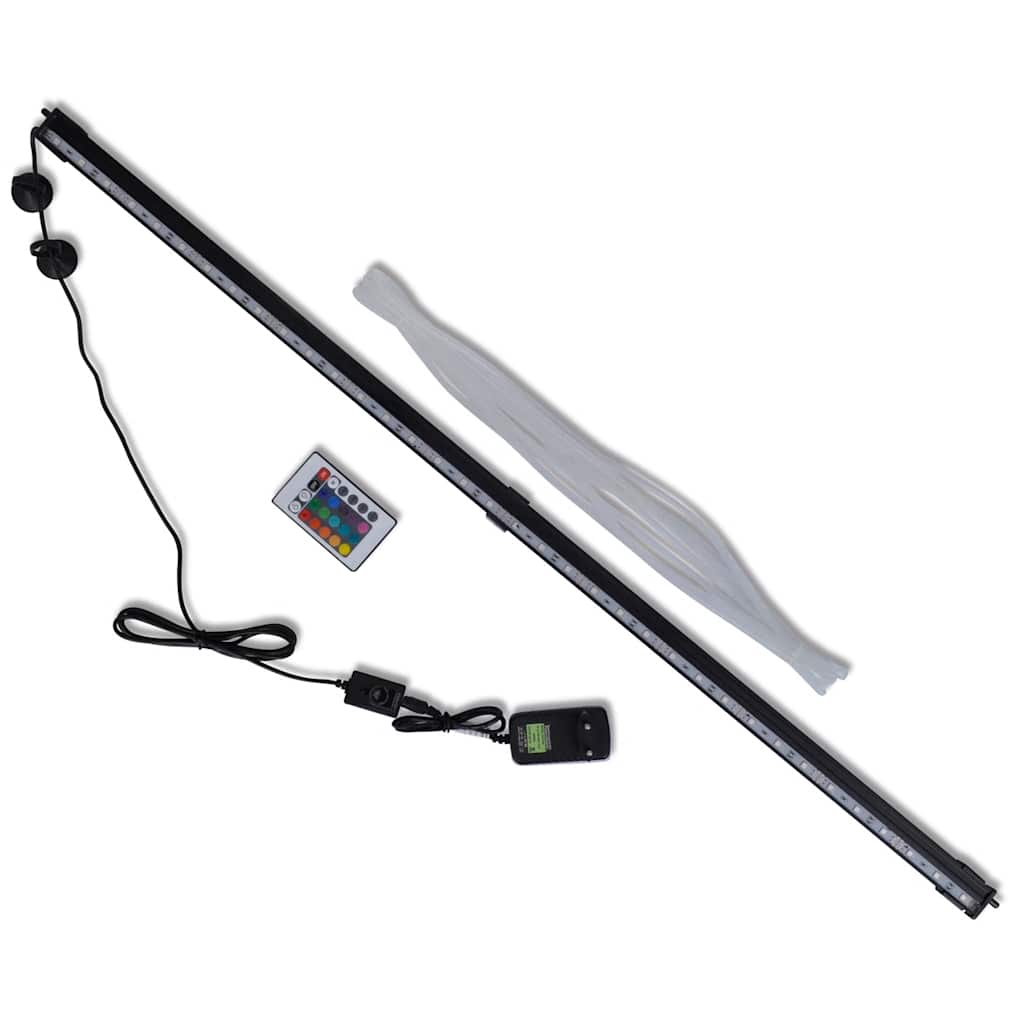 8718475883913aenhd1jpg Urban Pet Play Ltd | AwardWinning Pet Care Pet Shop