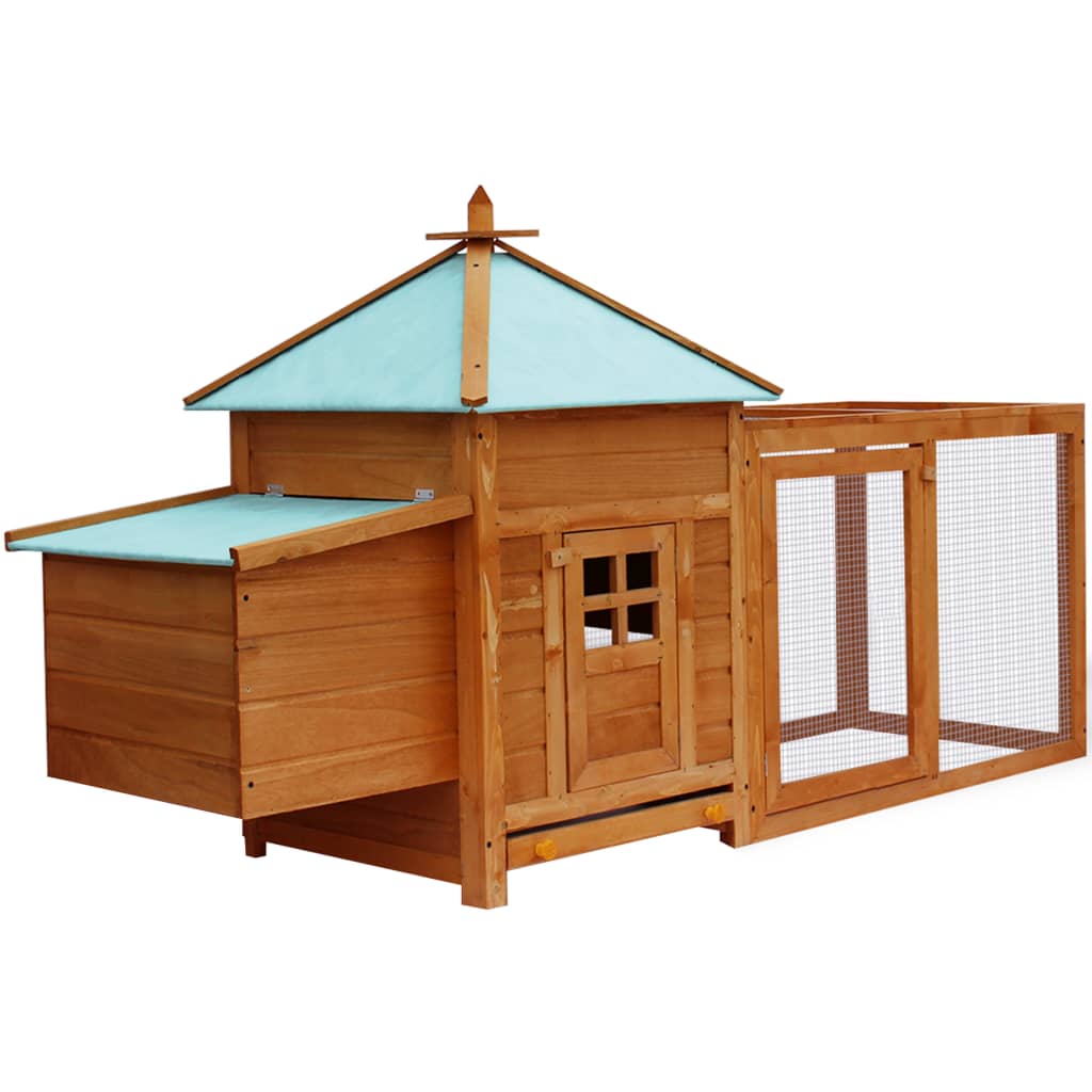 8718475923442aenhd1c594d59be95b4e59b919b3eef73d58b1jpg Urban Pet Play Ltd | AwardWinning Pet Care Pet Shop