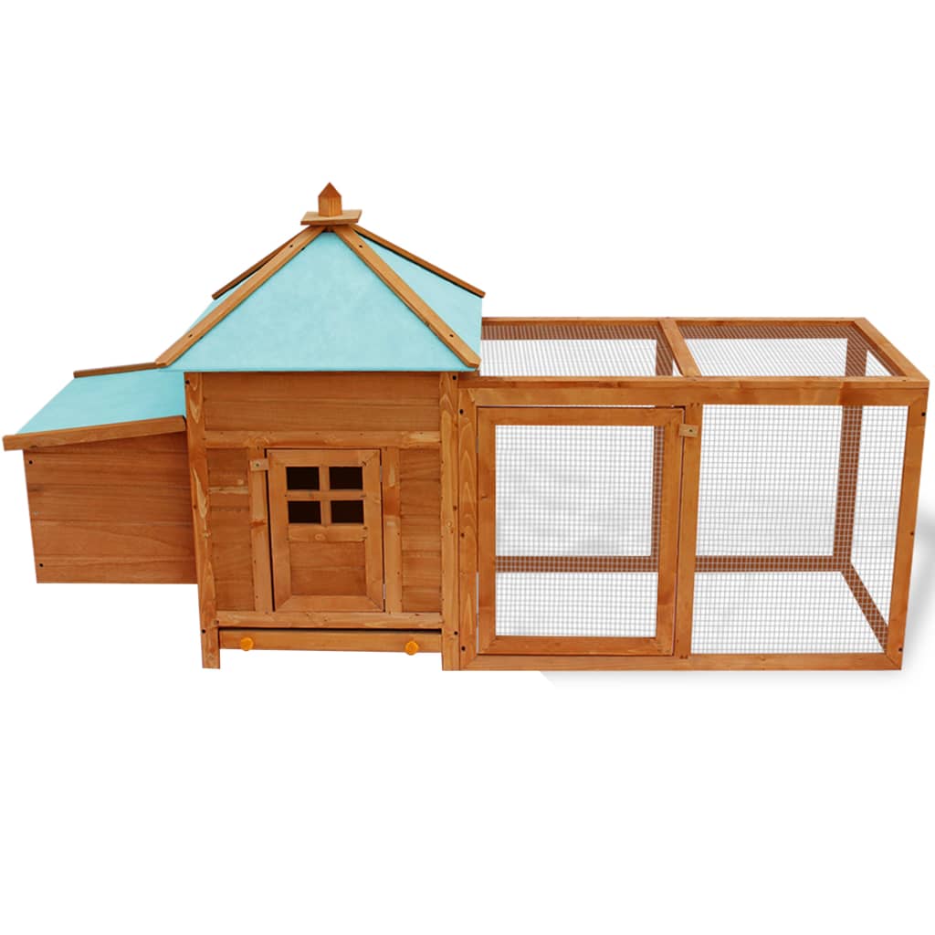 8718475923442genhd2bf324182de774a9a9bd8e194e3be4098jpg Urban Pet Play Ltd | AwardWinning Pet Care Pet Shop