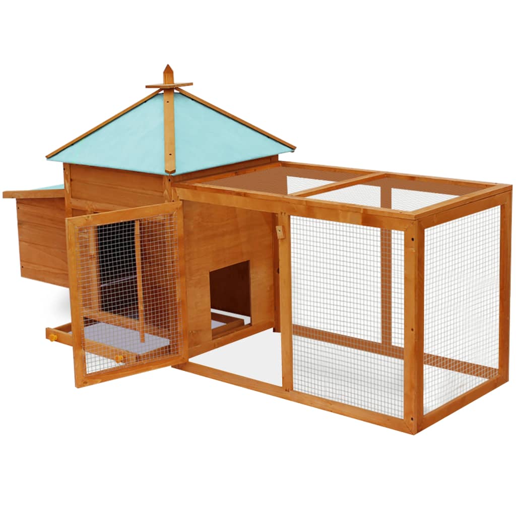 8718475923442genhd35580f36739de4659baedd0b3815576f4jpg Urban Pet Play Ltd | AwardWinning Pet Care Pet Shop