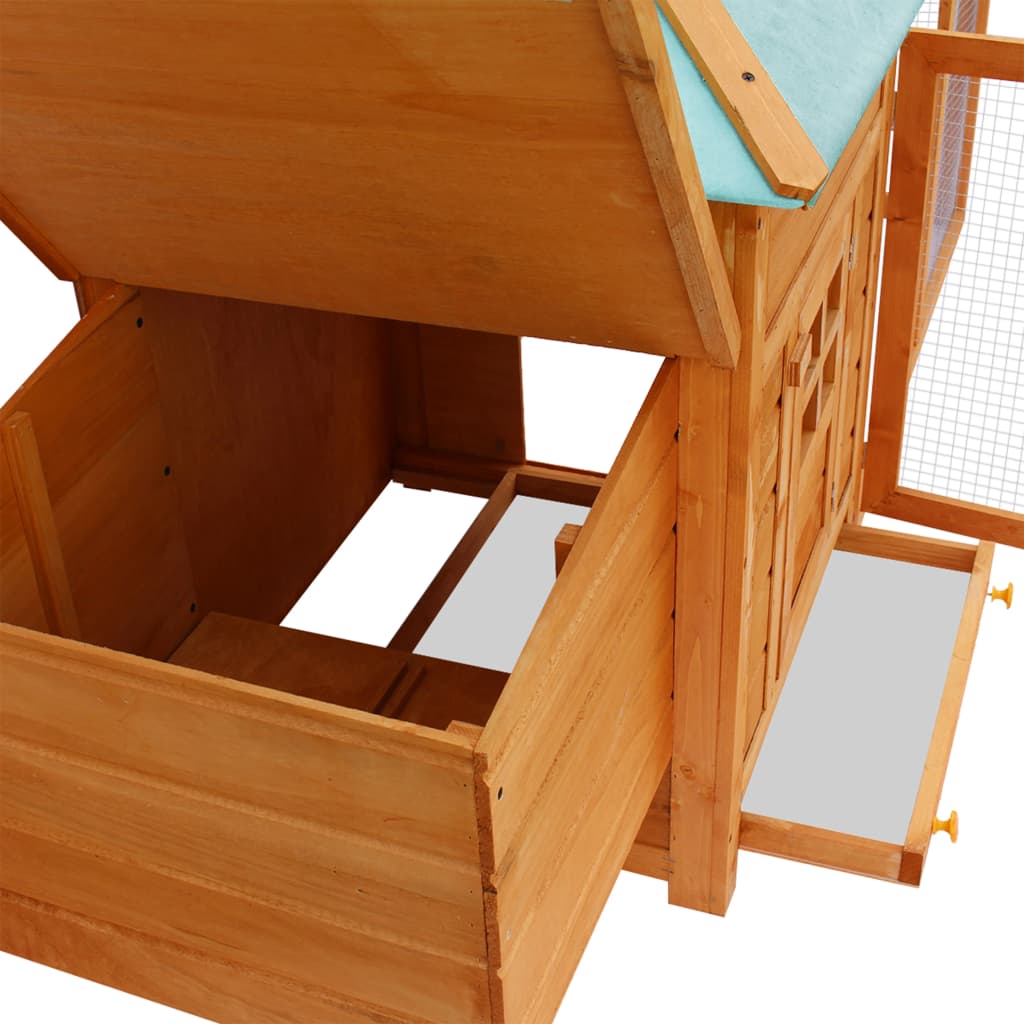 8718475923442genhd4df72760fbad0463bbfc4ad35110acacbjpg Urban Pet Play Ltd | AwardWinning Pet Care Pet Shop