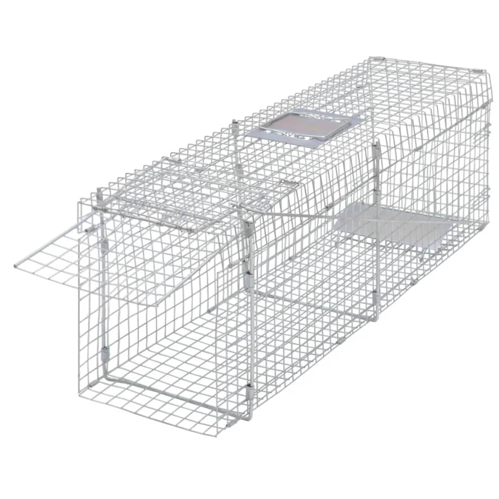 8718475931447aenhd1jpg Urban Pet Play Ltd | AwardWinning Pet Care Pet Shop