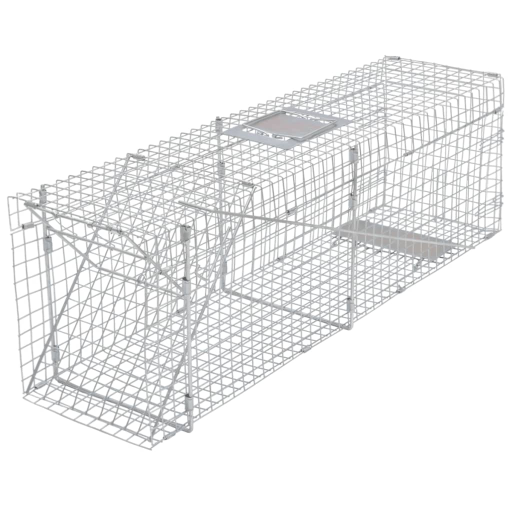 8718475931447genhd1jpg Urban Pet Play Ltd | AwardWinning Pet Care Pet Shop