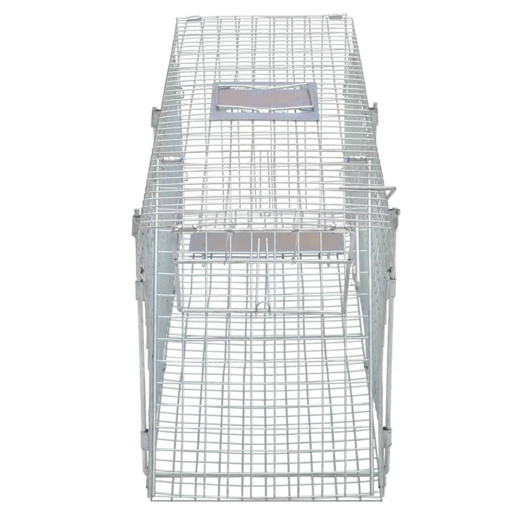 8718475931447genhd2jpg Urban Pet Play Ltd | AwardWinning Pet Care Pet Shop