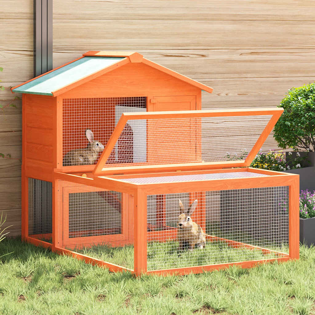 8718475969174menhd1jpg Urban Pet Play Ltd | AwardWinning Pet Care Pet Shop