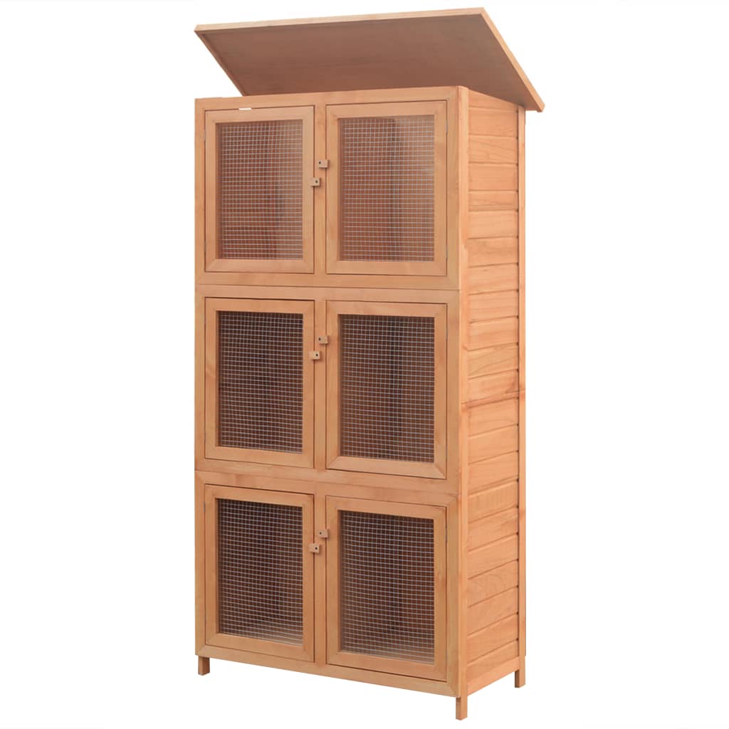 8718475969181genhd1jpg Urban Pet Play Ltd | AwardWinning Pet Care Pet Shop