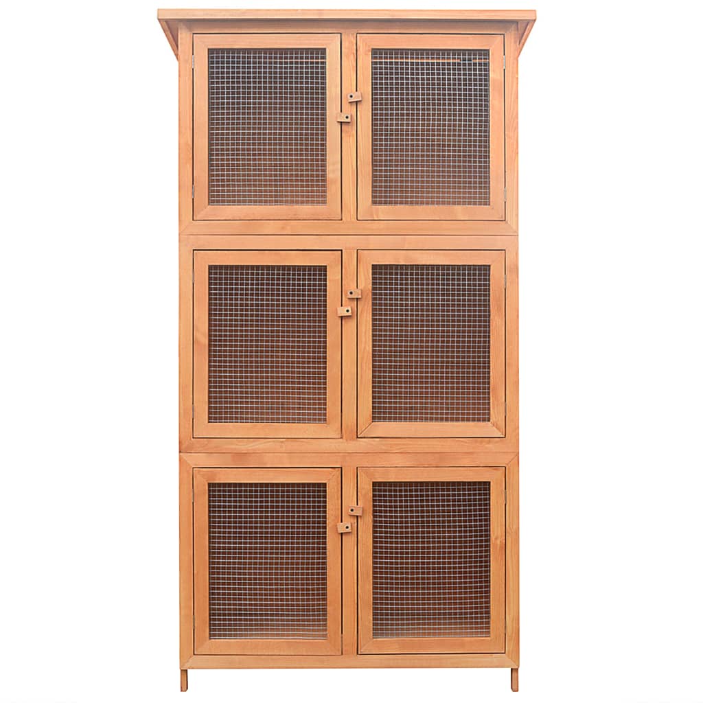8718475969181genhd3jpg Urban Pet Play Ltd | AwardWinning Pet Care Pet Shop