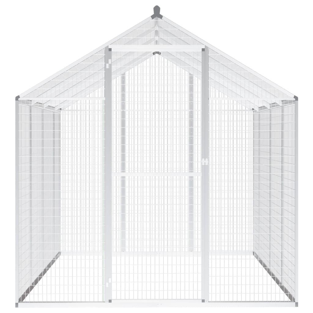 8718475973317genhd2jpg Urban Pet Play Ltd | AwardWinning Pet Care Pet Shop