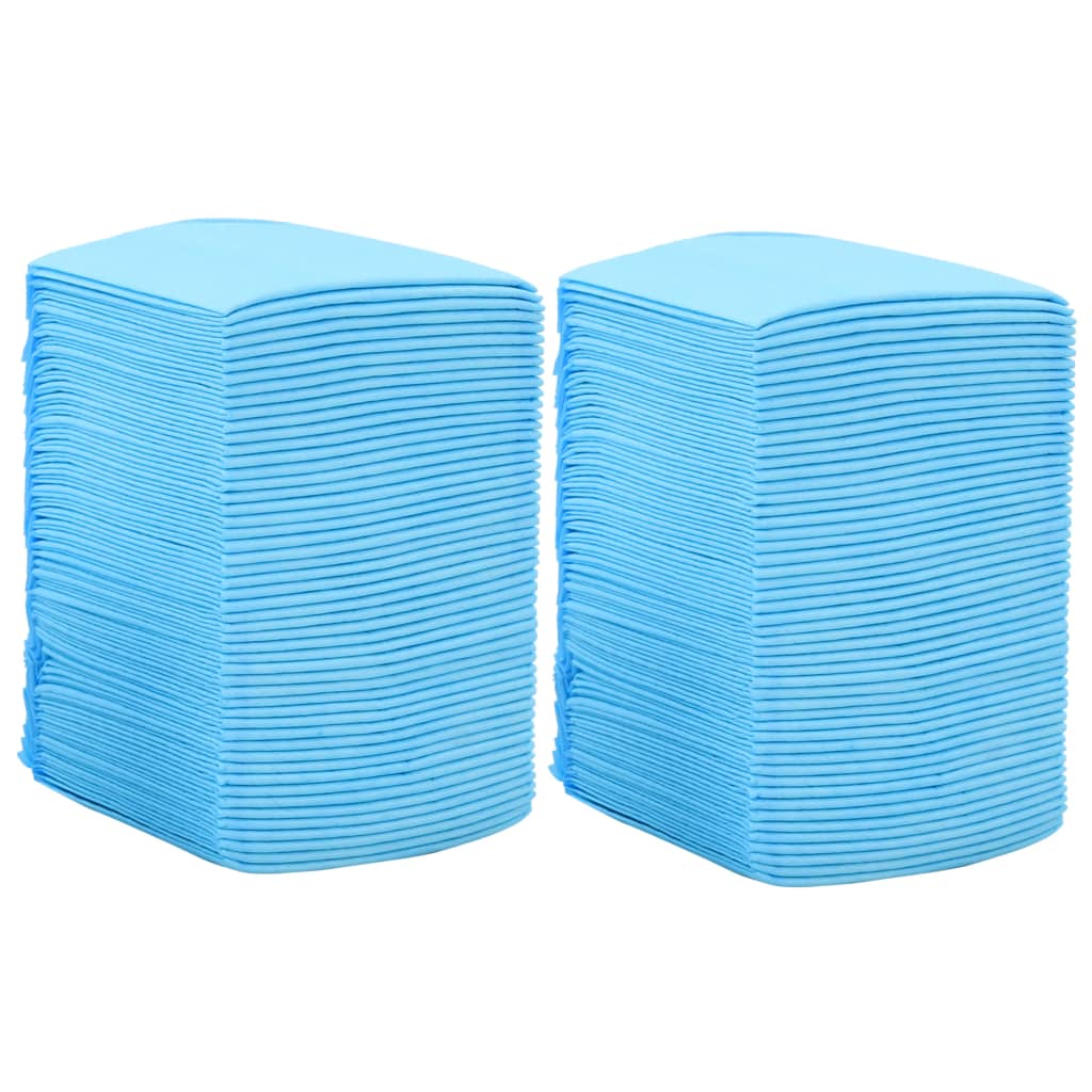 8719883586762genhd2jpg Urban Pet Play Ltd | AwardWinning Pet Care Pet Shop