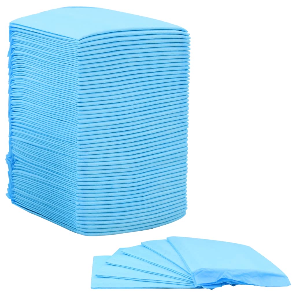 8719883586762genhd3jpg Urban Pet Play Ltd | AwardWinning Pet Care Pet Shop
