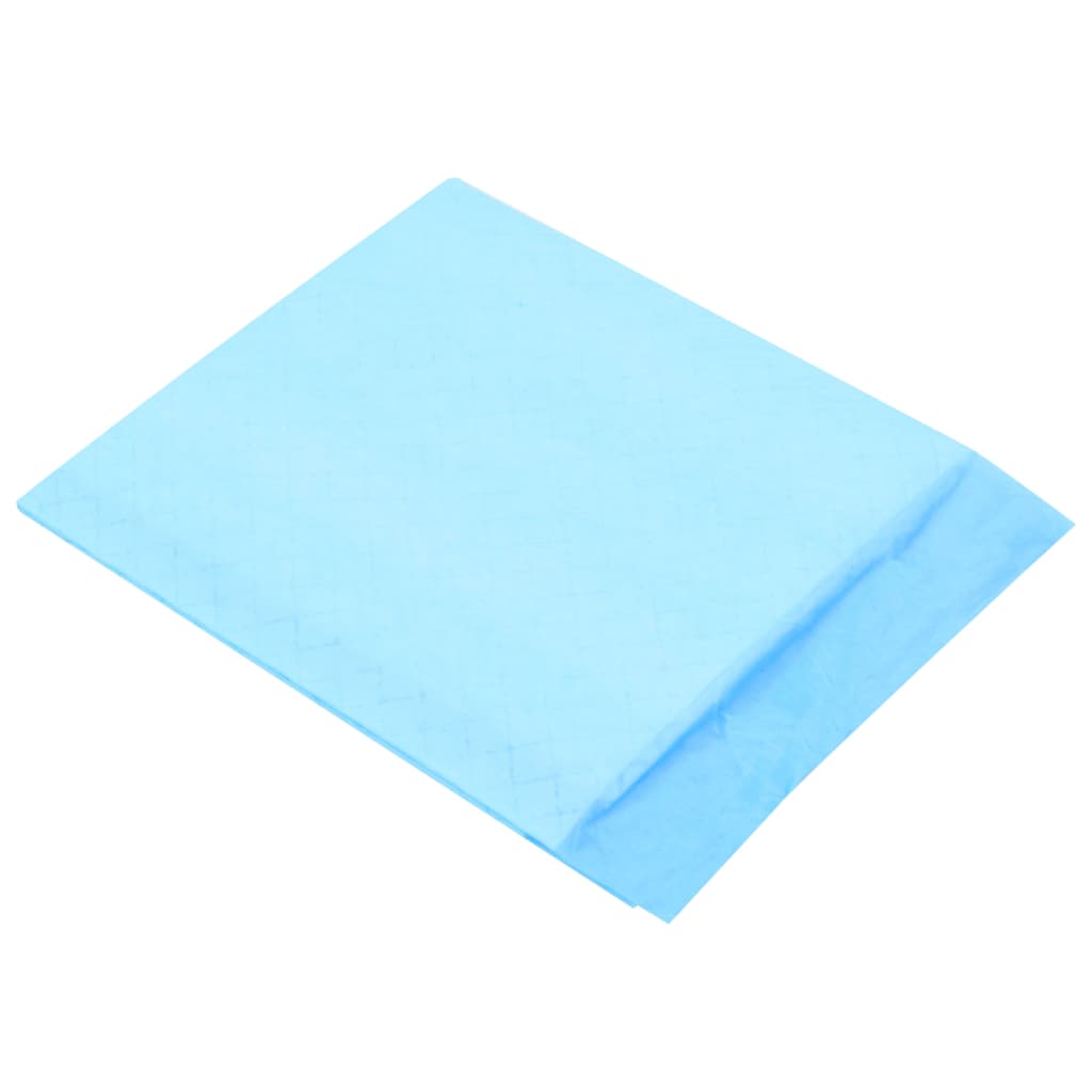 8719883586762genhd5jpg Urban Pet Play Ltd | AwardWinning Pet Care Pet Shop