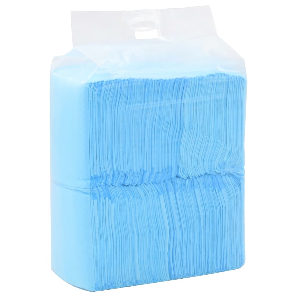 8719883586823aenhd1jpg Urban Pet Play Ltd | AwardWinning Pet Care Pet Shop