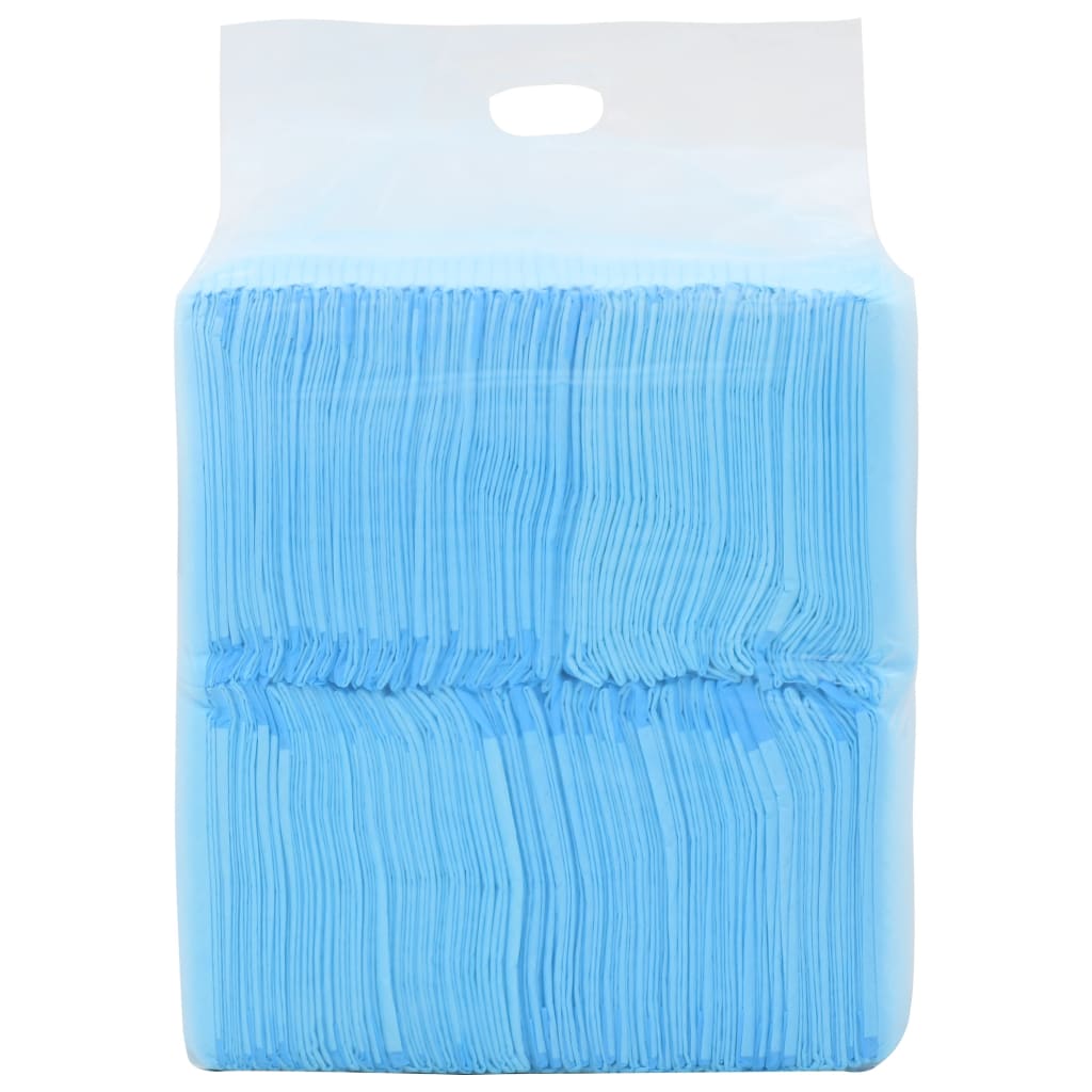 8719883586823genhd1c981bcf77fc24637ac3f23c88fc20b9fjpg Urban Pet Play Ltd | AwardWinning Pet Care Pet Shop