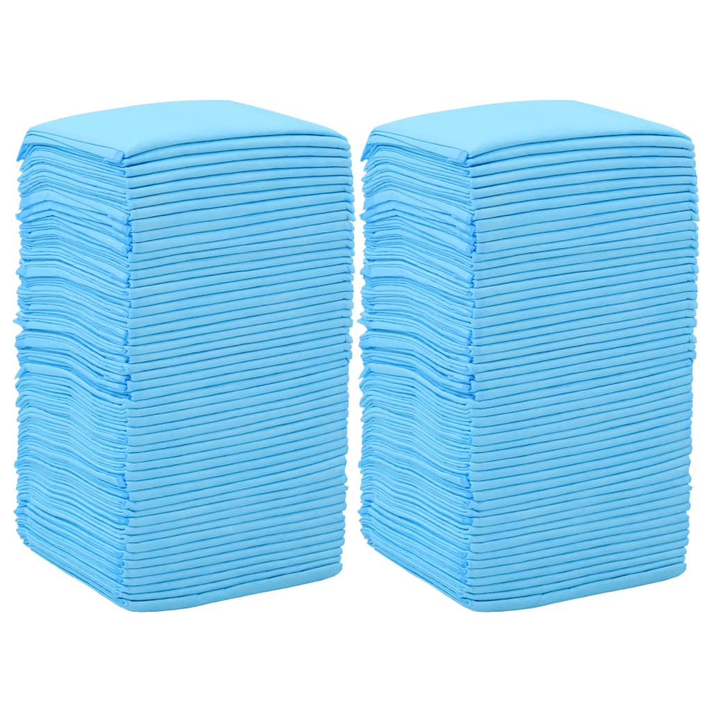 8719883586823genhd2626076c2500340b58de376ca9b918517jpg Urban Pet Play Ltd | AwardWinning Pet Care Pet Shop