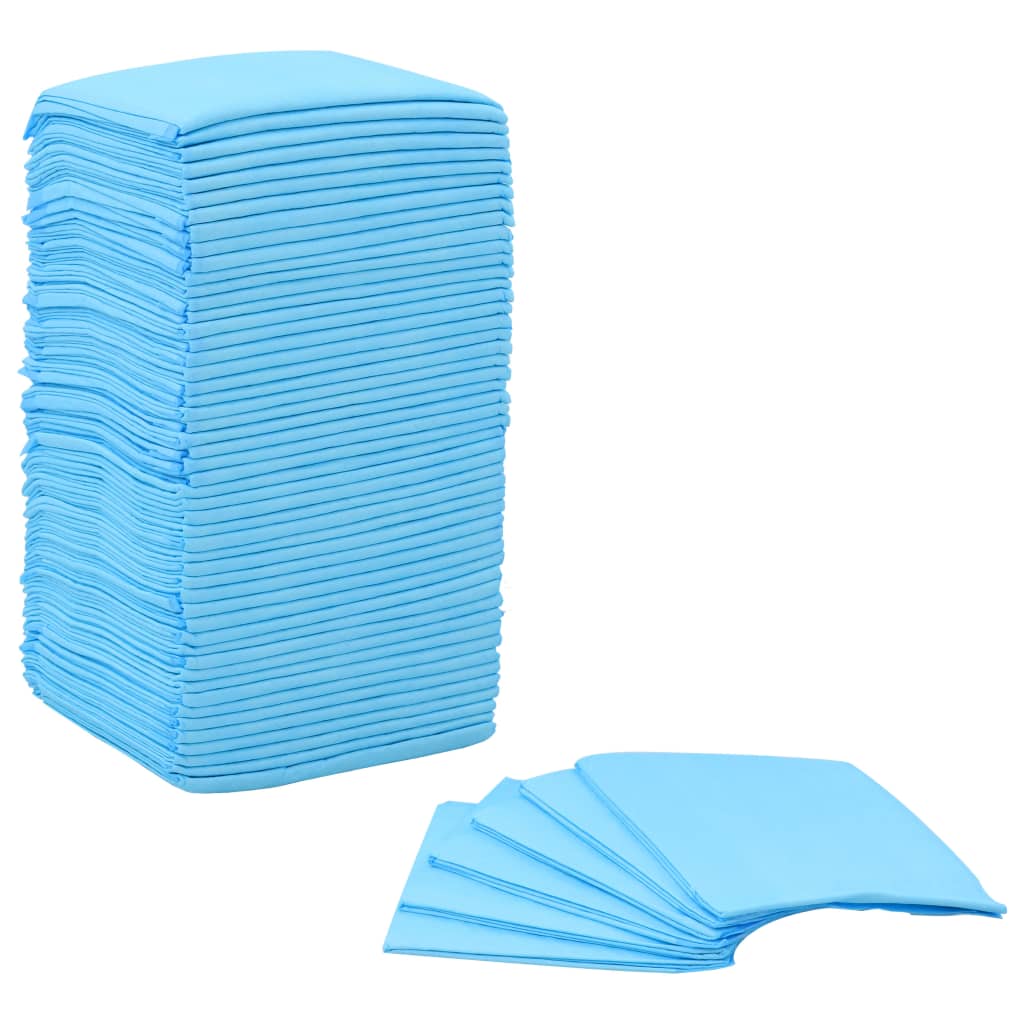 8719883586823genhd34a029cff8c7f4ec9847fdcfab3dbcb84jpg Urban Pet Play Ltd | AwardWinning Pet Care Pet Shop