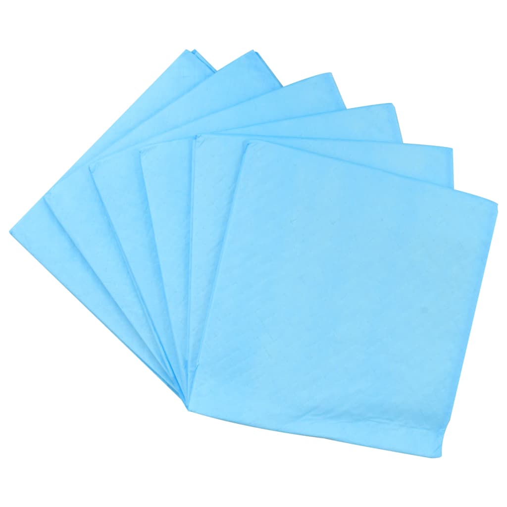 8719883586823genhd45cd8ec2c8a5f442b8caee443d2aa904fjpg Urban Pet Play Ltd | AwardWinning Pet Care Pet Shop