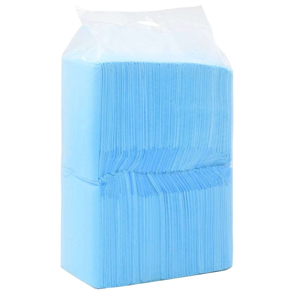 8719883586854aenhd11jpg Urban Pet Play Ltd | AwardWinning Pet Care Pet Shop