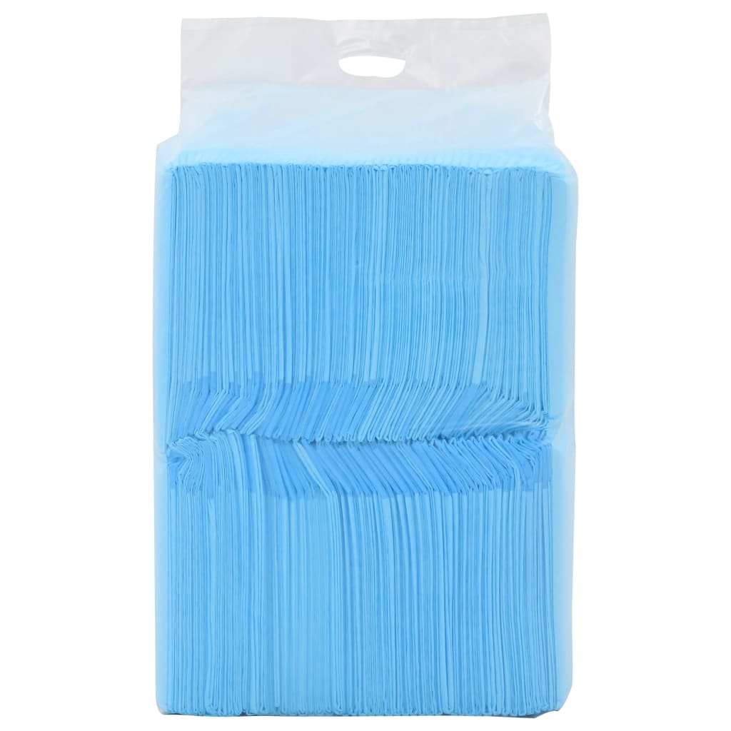 8719883586854genhd1jpg Urban Pet Play Ltd | AwardWinning Pet Care Pet Shop