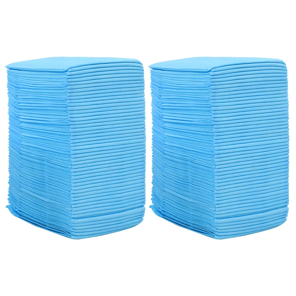 8719883586854genhd2jpg Urban Pet Play Ltd | AwardWinning Pet Care Pet Shop