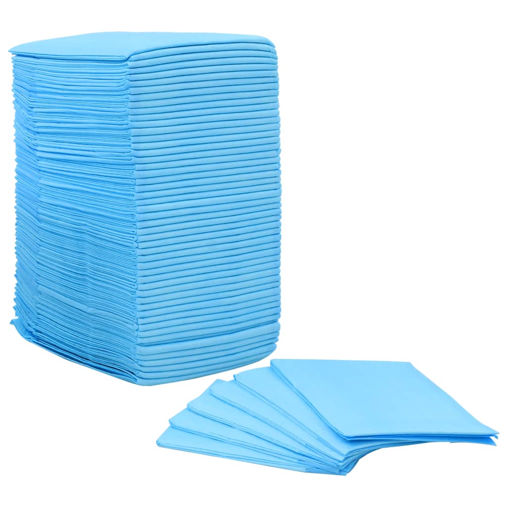 8719883586854genhd3jpg Urban Pet Play Ltd | AwardWinning Pet Care Pet Shop