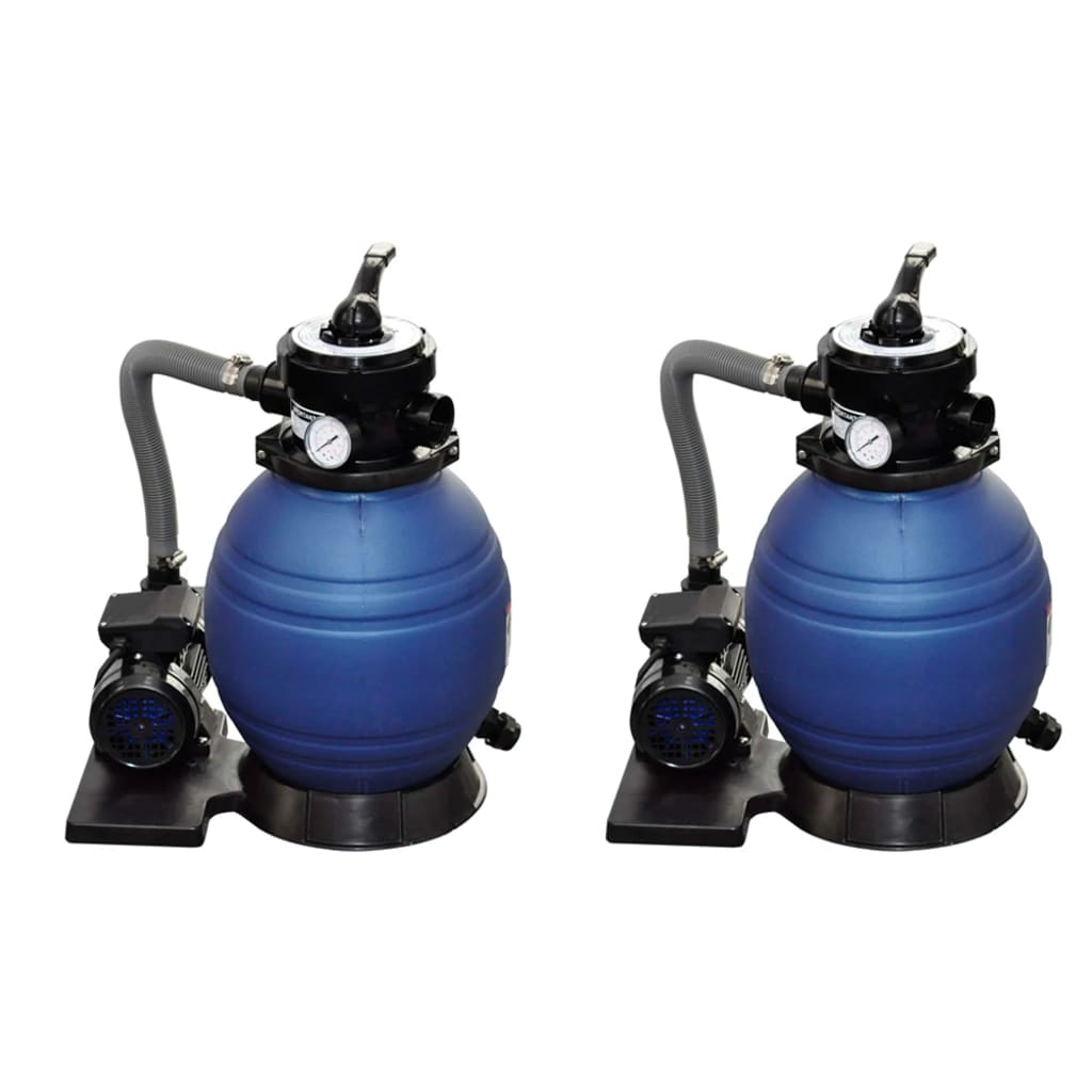 8719883695495aenhd16d9a7185245b438790a51d3fc30b5cc01jpg Urban Pet Play Ltd | AwardWinning Pet Care Pet Shop
