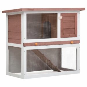 8719883737553aenhd11jpg Urban Pet Play Ltd | AwardWinning Pet Care Pet Shop