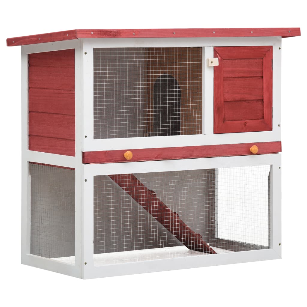 8719883737560aenhd1jpg Urban Pet Play Ltd | AwardWinning Pet Care Pet Shop