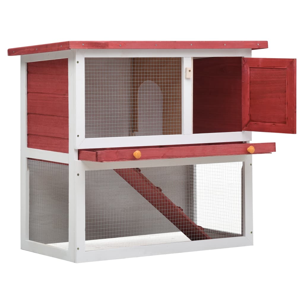8719883737560genhd1jpg Urban Pet Play Ltd | AwardWinning Pet Care Pet Shop