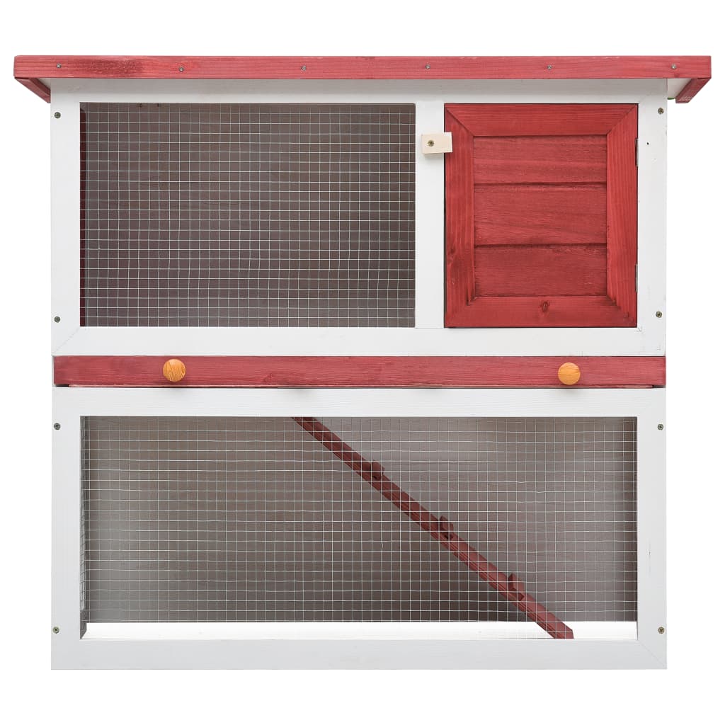 8719883737560genhd2jpg Urban Pet Play Ltd | AwardWinning Pet Care Pet Shop