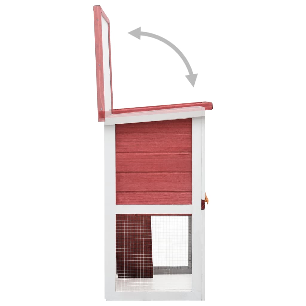 8719883737560genhd3jpg Urban Pet Play Ltd | AwardWinning Pet Care Pet Shop