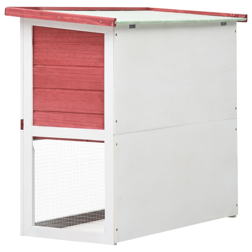 8719883737560genhd4jpg Urban Pet Play Ltd | AwardWinning Pet Care Pet Shop